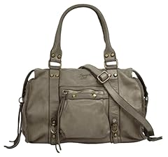 Samantha look sac d'occasion  Livré partout en France