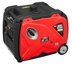 Sealey 3500w inverter for sale  Delivered anywhere in UK