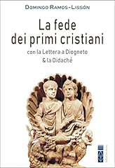 Fede dei primi usato  Spedito ovunque in Italia 