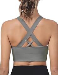 Lajerin sport damen gebraucht kaufen  Wird an jeden Ort in Deutschland