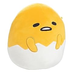 Squishmallows original inch for sale  Delivered anywhere in USA 