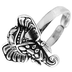 Rorpoir elephant ring for sale  Delivered anywhere in UK