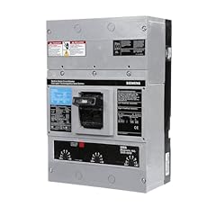 Siemens ite lxd63b500 for sale  Delivered anywhere in USA 