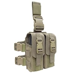 Condor elite ma65 for sale  Delivered anywhere in USA 