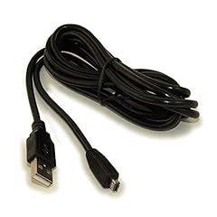 Usb data cable for sale  Delivered anywhere in USA 