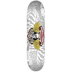 Planche skate deck d'occasion  Livré partout en France