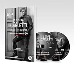 Beppe carletti. soldi usato  Spedito ovunque in Italia 