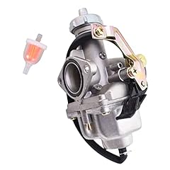 Wflnhb carburetor carb for sale  Delivered anywhere in USA 