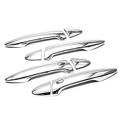 Sizver chrome door for sale  Delivered anywhere in USA 