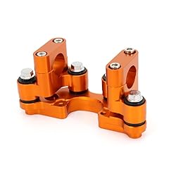 Steering damper mount for sale  Delivered anywhere in USA 