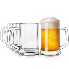 Konzept bierkrug liter gebraucht kaufen  Wird an jeden Ort in Deutschland