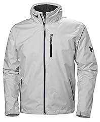Helly hansen crew for sale  Delivered anywhere in UK