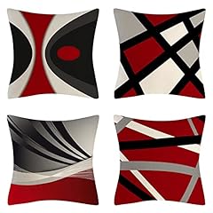 Qiukun throw pillow for sale  Delivered anywhere in UK