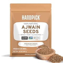 Handpick ajwain seeds for sale  Delivered anywhere in USA 