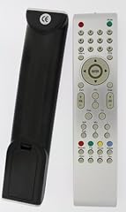 Genuinecopies remote control for sale Genuinecopies remote control for sale  Delivered anywhere in UK
