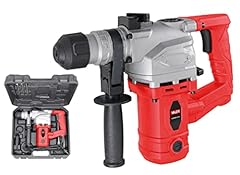 Valex martello perforatore usato  Spedito ovunque in Italia 