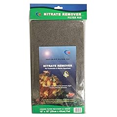 Nitrate remover filter for sale  Delivered anywhere in UK
