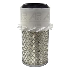 Outer air filter for sale  Delivered anywhere in UK