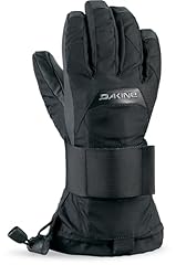 Dakine youth wristguard for sale  Delivered anywhere in USA 