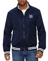 Guess mens casual for sale  Delivered anywhere in UK