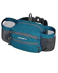 Waterfly hiking fanny for sale  Delivered anywhere in USA 