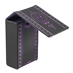 Tolida leather tarot for sale  Delivered anywhere in UK