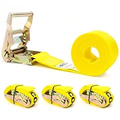 Cargo control endless for sale  Delivered anywhere in USA 