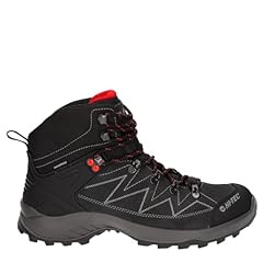 Tec mens tec for sale  Delivered anywhere in UK