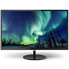 Philips 328e8qjab5 31.5zoll d'occasion  Livré partout en France