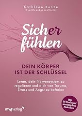 Sich fühlen dein gebraucht kaufen  Wird an jeden Ort in Deutschland