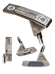 Taylormade truss putter usato  Spedito ovunque in Italia 