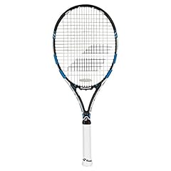 Babolat tennisschläger pure usato  Spedito ovunque in Italia 