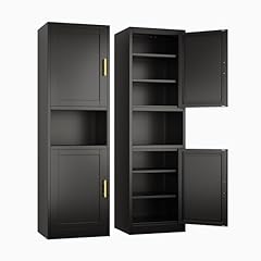 Ckzbx tall narrow for sale  Delivered anywhere in USA 