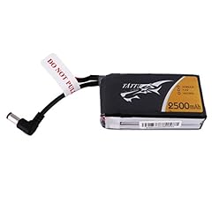Tattu batteria sostitutiva usato  Spedito ovunque in Italia 