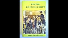 Billy bunter best for sale  Delivered anywhere in Ireland