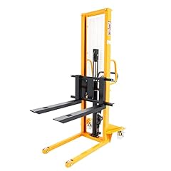 Aequanta manual pallet for sale  Delivered anywhere in USA 