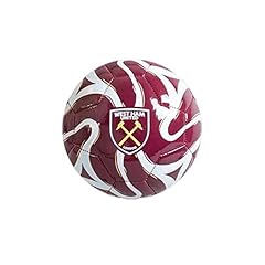 West ham united for sale  Delivered anywhere in UK