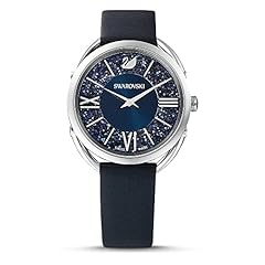 Swarovski montre crystalline d'occasion  Livré partout en France