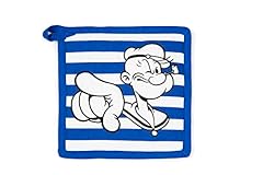 Excelsa popeye topflappen gebraucht kaufen  Wird an jeden Ort in Deutschland