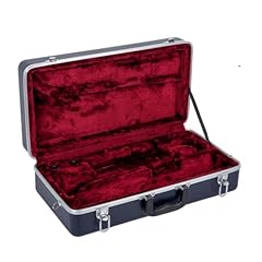 Crossrock trumpet case for sale  Delivered anywhere in USA 