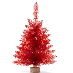 Diahom table tinsel for sale  Delivered anywhere in USA 