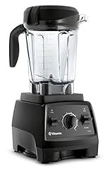 Vitamix black 7500 for sale  Delivered anywhere in USA 