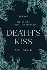 Death kiss for sale  Delivered anywhere in UK