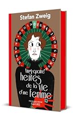 Heures vie femme d'occasion  Livré partout en Belgiqu