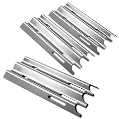 14.5 x7.25 stainless for sale  Delivered anywhere in USA 