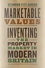 Marketable values inventing for sale  Delivered anywhere in USA 