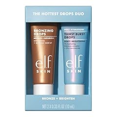 E.l.f. skin hottest for sale  Delivered anywhere in USA 