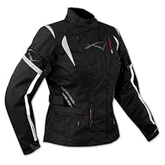 Pro textiljacke motorrad gebraucht kaufen  Wird an jeden Ort in Deutschland