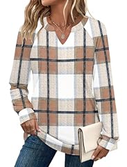 Fall clothes women for sale  Delivered anywhere in USA 