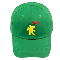 Oyooct bear masters for sale  Delivered anywhere in USA 